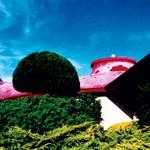 Isan - Phonophani - split - 7